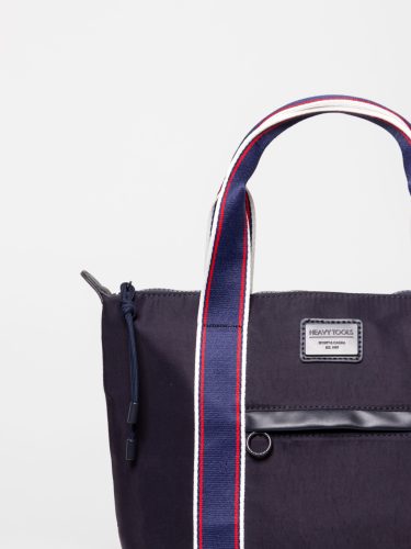 Heavy Tools ELPUS navy női válltáska