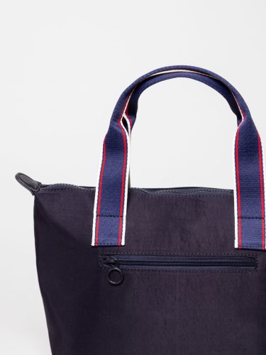 Heavy Tools ELPUS navy női válltáska