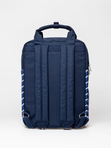 Heavy Tools EJOKA25 navy női hátizsák