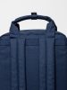 Heavy Tools EJOKA25 navy női hátizsák