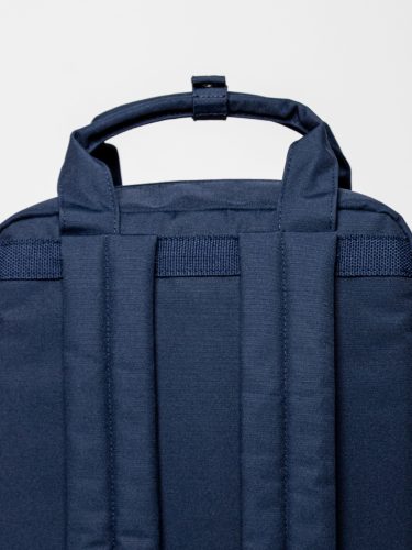 Heavy Tools EJOKA25 navy női hátizsák