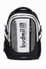 Budmil 10110221/S15 fehér hátizsák