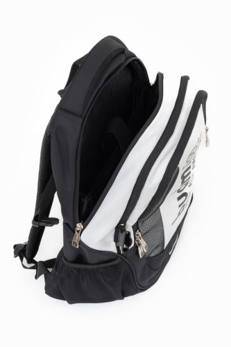 Budmil 10110221/S15 fehér hátizsák