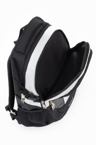 Budmil 10110221/S15 fehér hátizsák