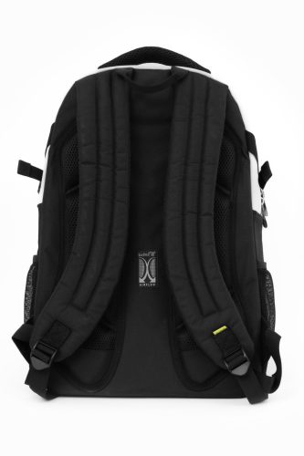 Budmil 10110221/S15 fehér hátizsák