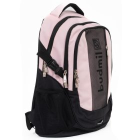 Budmil 10110221/S16 púder hátizsák