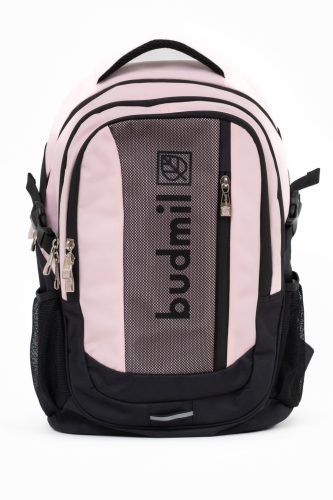 Budmil 10110221/S16 púder hátizsák