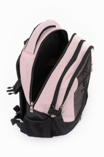 Budmil 10110221/S16 púder hátizsák