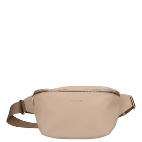 David Jones női övtáska CM7330 Almond Milk
