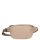David Jones női övtáska CM7330 Almond Milk