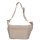 David Jones nagy női övtáska CM7327 Moonstruck