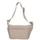 David Jones nagy női övtáska CM7327 Moonstruck