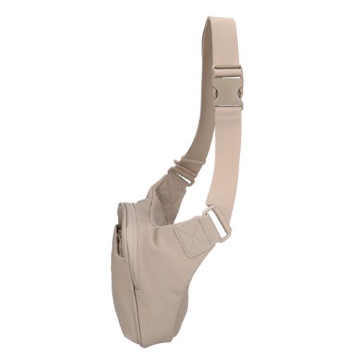 David Jones nagy női övtáska CM7327 Moonstruck