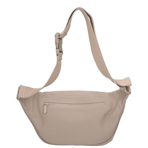 David Jones nagy női övtáska CM7327 Moonstruck