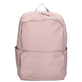   David Jones női nagy városi hátizsák CM7542 Scallop Shell