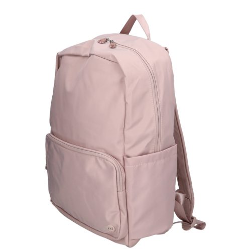 David Jones női nagy városi hátizsák CM7542 Scallop Shell