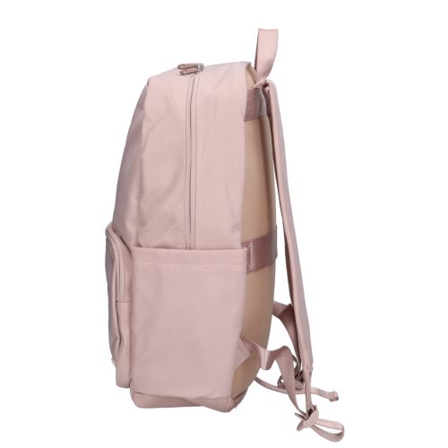 David Jones női nagy városi hátizsák CM7542 Scallop Shell