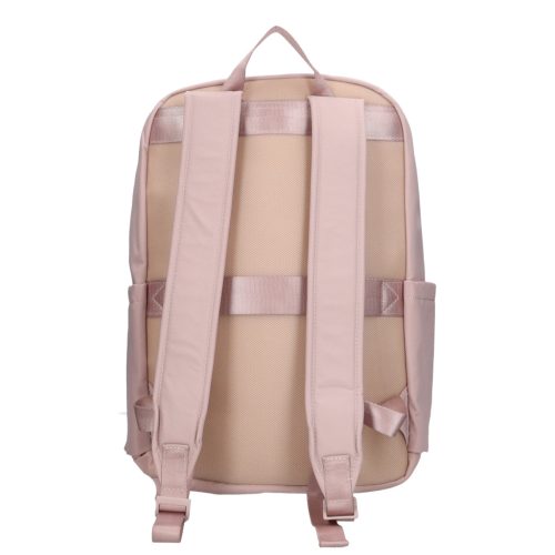 David Jones női nagy városi hátizsák CM7542 Scallop Shell