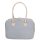 David Jones női táska CM7536 Blue Jean