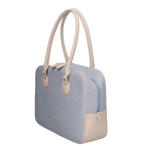 David Jones női táska CM7536 Blue Jean