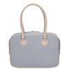 David Jones női táska CM7536 Blue Jean