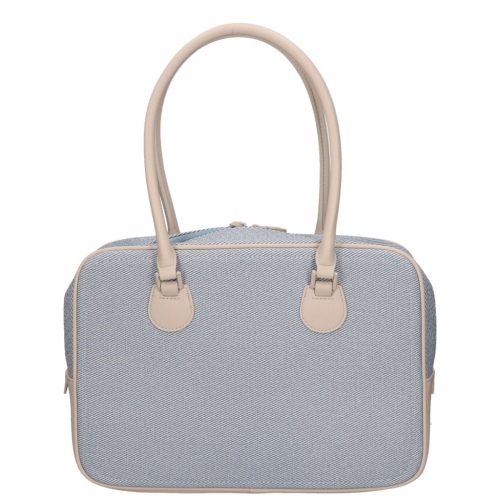 David Jones női táska CM7536 Blue Jean