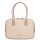 David Jones női táska CM7536 Coconut Cream