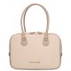 David Jones női táska CM7536 Coconut Cream