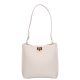 David Jones női táska CM7554 Coconut Cream