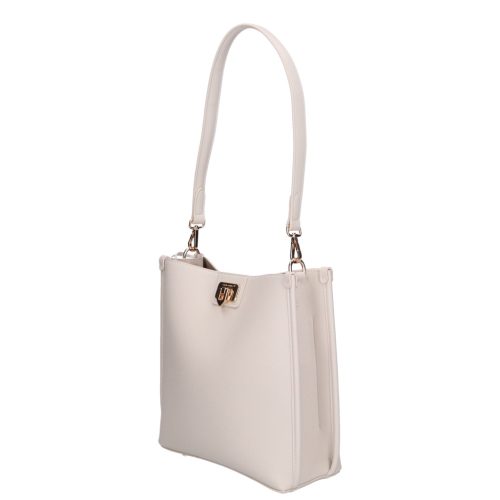 David Jones női táska CM7554 Coconut Cream