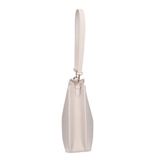 David Jones női táska CM7554 Coconut Cream