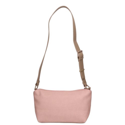 David Jones ultrakényelmes crossbody táska CM7533 Scallop Shell