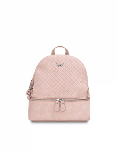 Vuch Brody Creme városi hátizsák