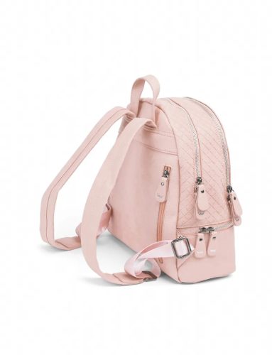 Vuch Brody Creme városi hátizsák