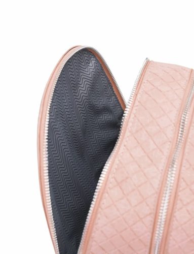 Vuch Brody Creme városi hátizsák