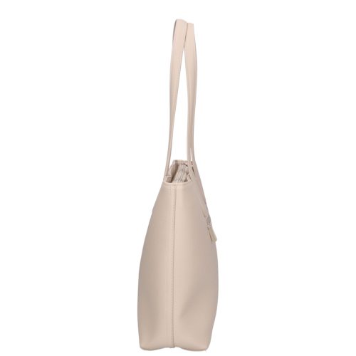 David Jones női táska CM7600 Almond Milk A4-es méret