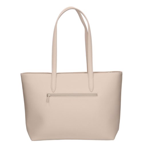 David Jones női táska CM7600 Almond Milk A4-es méret