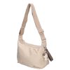 David Jones női táska CM7489 Almond Milk
