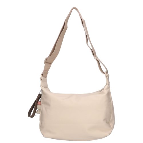 David Jones női táska CM7489 Almond Milk