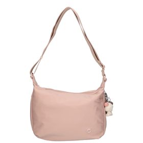 David Jones női táska CM7489 Scallop Shell