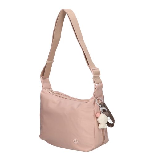 David Jones női táska CM7489 Scallop Shell