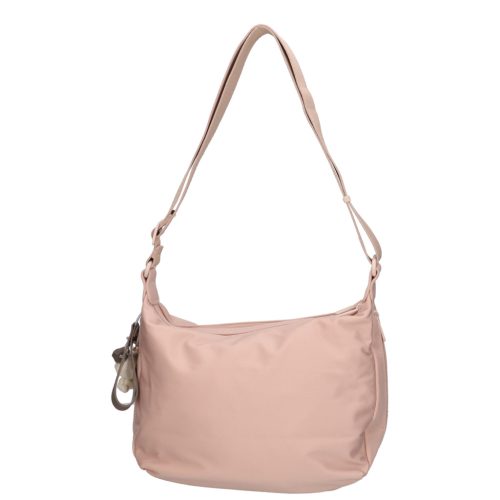 David Jones női táska CM7489 Scallop Shell