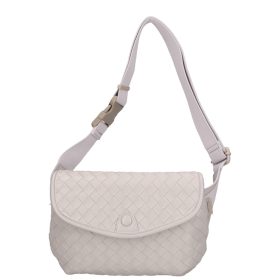 David Jones női övtáska CM7529 Moonstruck