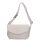 David Jones női övtáska CM7529 Moonstruck