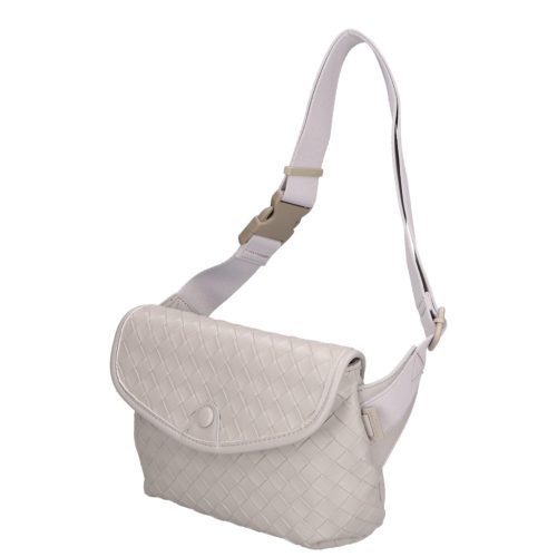 David Jones női övtáska CM7529 Moonstruck