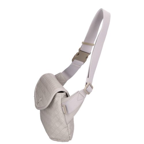 David Jones női övtáska CM7529 Moonstruck