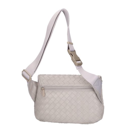 David Jones női övtáska CM7529 Moonstruck