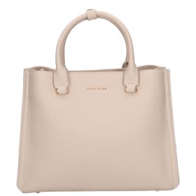 David Jones női táska CM7526 Almond Milk