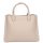 David Jones női táska CM7526 Almond Milk