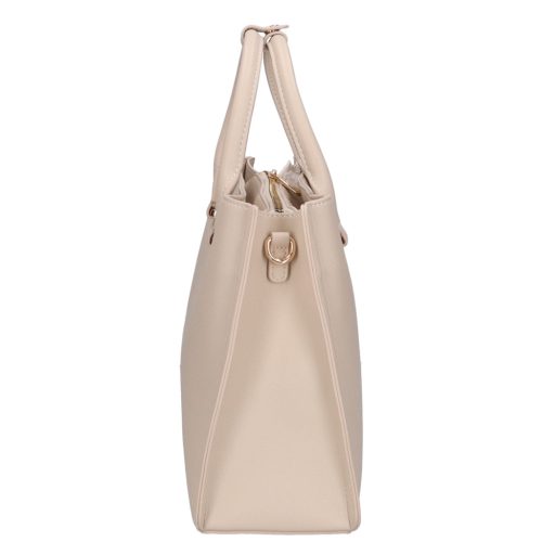 David Jones női táska CM7526 Almond Milk